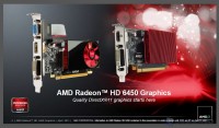 Radeon_HD_6450_4