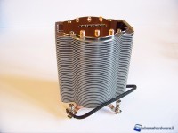 011_antec_dissi1