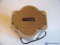 012_antec_dissitop