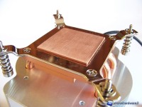 014_antec_dissilap