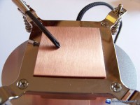015_antec_dissilap2