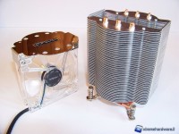 017_antec_dissiventola