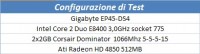 020_antec_testconfig