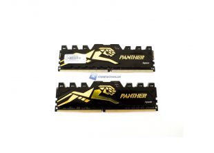 Apacer-PANTHER-2666MHz-11