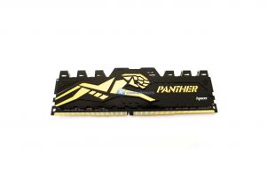 Apacer-PANTHER-2666MHz-12