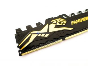 Apacer-PANTHER-2666MHz-13
