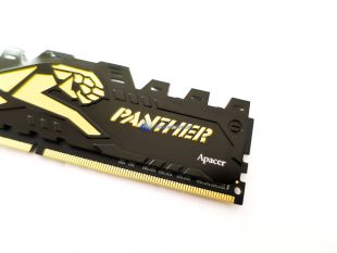Apacer-PANTHER-2666MHz-14