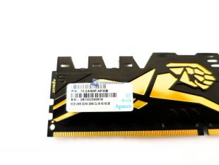 Apacer-PANTHER-2666MHz-15