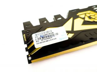 Apacer-PANTHER-2666MHz-16