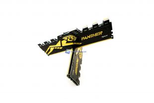 Apacer-PANTHER-2666MHz-20