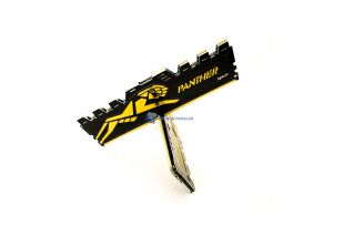 Apacer-PANTHER-2666MHz-21