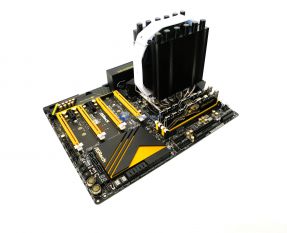 Apacer-PANTHER-2666MHz-22