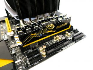 Apacer-PANTHER-2666MHz-23