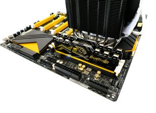 Apacer-PANTHER-2666MHz-24