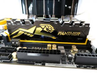Apacer-PANTHER-2666MHz-25