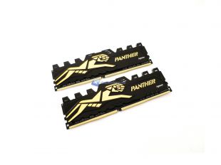 Apacer-PANTHER-2666MHz-8