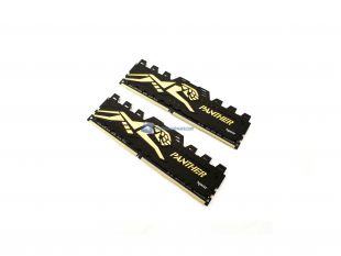 Apacer-PANTHER-2666MHz-9