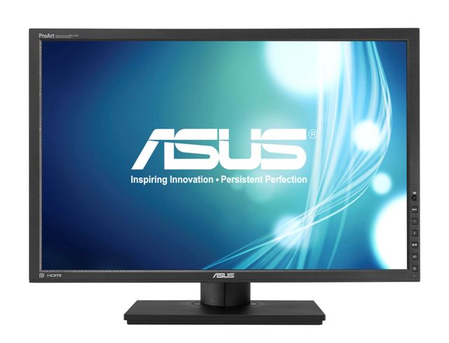 ASUS PA249Q ProArt