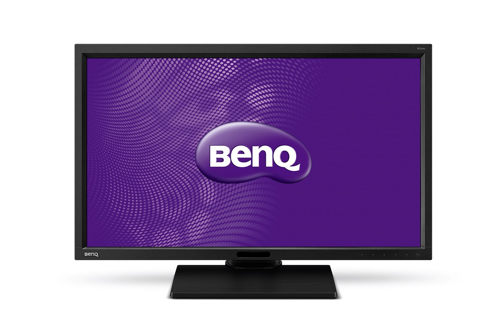 BenQ BL2711U 01