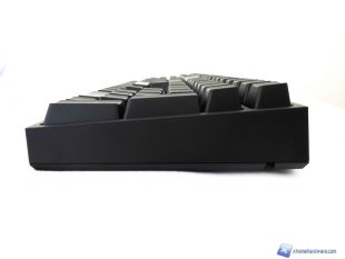 CM-Storm-QuickFire-XTi-22