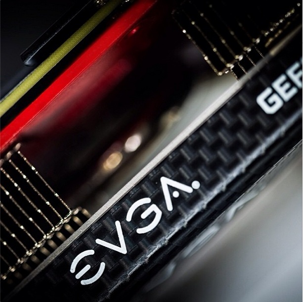 evga gtx 780 ti classified-4