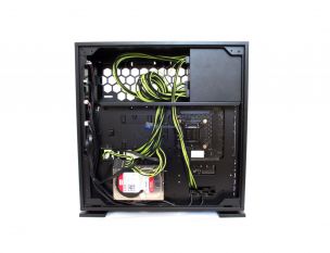 In-Win-303-40