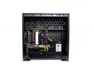 In-Win-303-41