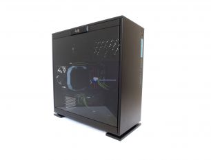 In-Win-303-42