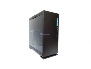 In-Win-303-43