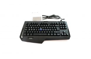 Logitech-G410-Atlas-Spectrum-4