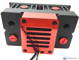 monsoon dual_ddc_mounting_08