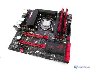 SilverStone-TD02-Lite-53