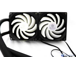 SilverStone-TD02-Lite-54