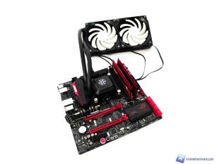 SilverStone-TD02-Lite-56
