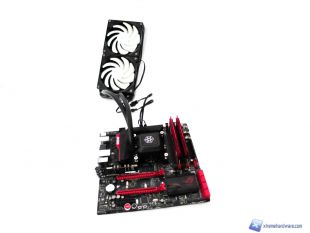 SilverStone-TD02-Lite-57