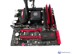 SilverStone-TD02-Lite-58
