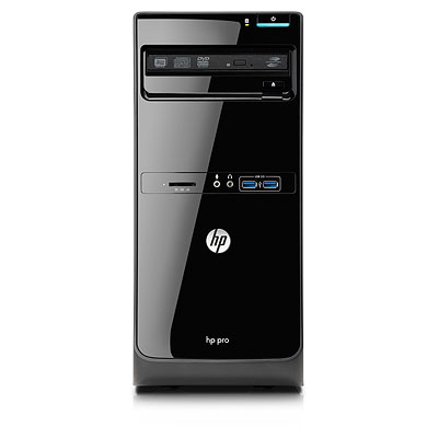 HP_Pro_3400_Microtower_PC