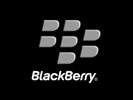 blackberry_logo