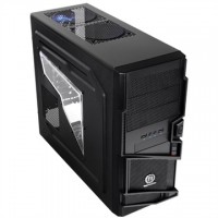 Thermaltake_Commander_MS-I